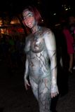 KeyWest1518i.jpg