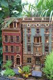 BronxBotanical146.jpg