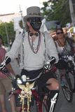 ZombieMarch157k.jpg