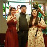 IMG_1213_1.jpg