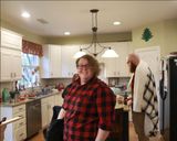 IMG_1446_1.jpg