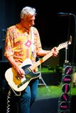 250906-Club Delft Festival-foto-Jurjen Bolsenbroek-128.jpg