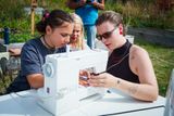 250906-Club Delft Festival-foto-Jurjen Bolsenbroek-31.jpg