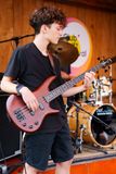 250906-Club Delft Festival-foto-Jurjen Bolsenbroek-47.jpg