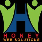 honeywebsolutions.jpg