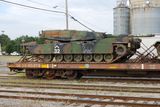 DODX 40278 with Abrams.JPG