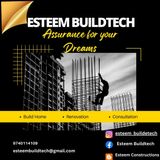 esteem Buildtech - 1