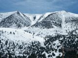 Red Mountain 9