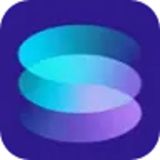 Wednesday, November 08, 2023