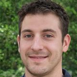 Effortlessly track and analyze bets