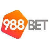 988BET | TRANG CHỦ 988bet #1 CHU  | LINK CHUẨN 2024