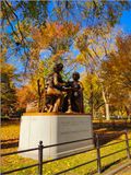 IMG_20221103_131424_1.jpg