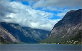 DSC_1510_1.jpg
