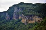 DSC_1620_1.jpg
