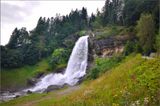 DSC_4386_1.jpg