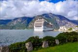 IMG_20220817_161806_1.jpg