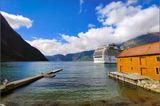 IMG_20220817_162328_1.jpg