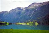 DSC_2606_1.jpg