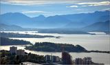 DSC_2682_1.jpg