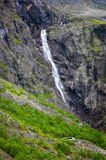 DSC_2818_1.jpg