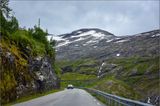 DSC_3300_1.jpg