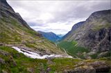 DSC_4539_1.jpg