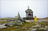 DSC_3832_1.jpg