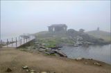 IMG_20220820_100427_1.jpg