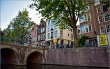 DSC_5998_1.jpg