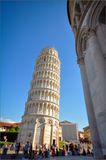 DSC_6665_1.jpg