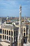 DSC_5276_1.jpg
