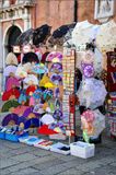 DSC_5577_1.jpg