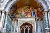 DSC_5643_1.jpg