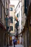 DSC_5659_1.jpg