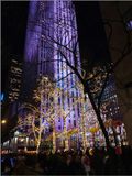 IMG_20221220_172618_1.jpg