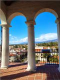 IMG_20230222_122656_1.jpg