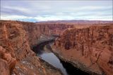 DSC_6911_1.jpg