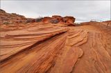 IMG_20230218_081225_1.jpg