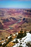 DSC_7031_1.jpg