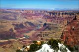 DSC_7036_1.jpg