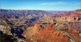 DSC_7050_1.jpg