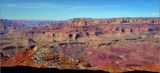 DSC_7051_1.jpg