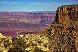 DSC_7059_1.jpg