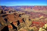 DSC_7061_1.jpg