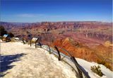 IMG_20230218_122628_1.jpg