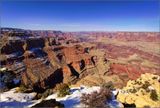 IMG_20230218_124111_1.jpg