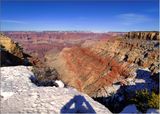 IMG_20230218_130426_1.jpg