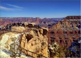 IMG_20230218_131724_1.jpg
