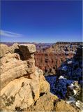 IMG_20230218_132032_1.jpg