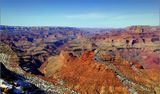 IMG_20230222_171241_1.jpg